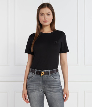 DONDUP - made in Italy T-shirt | Regular Fit