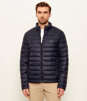 BOSS BLACK Kurtka Calanos | Regular Fit