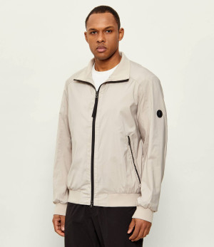 Bogner Kurtka bomber JONAS-14 | Regular Fit