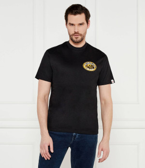 Replay T-shirt | Regular Fit
