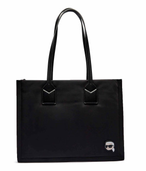 Karl Lagerfeld Shopperka Ikon