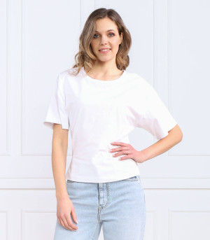 Pinko T-shirt TATAMI | Regular Fit