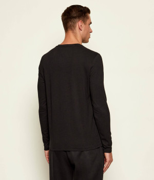 Tommy Hilfiger Longsleeve | Regular Fit