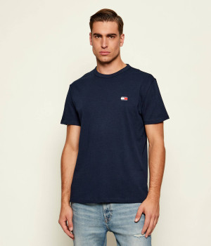 Tommy Jeans T-shirt | Regular Fit