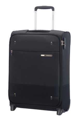 Samsonite Walizka BASE BOOST-UPRIGHT | 55 x 40 x 20 cm