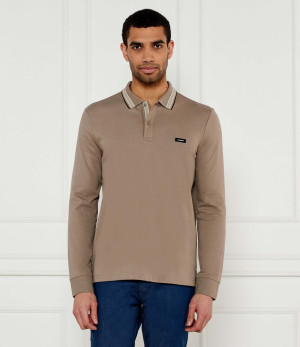 Calvin Klein Polo | Regular Fit