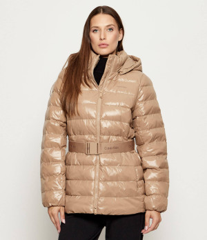 Calvin Klein Kurtka | Regular Fit