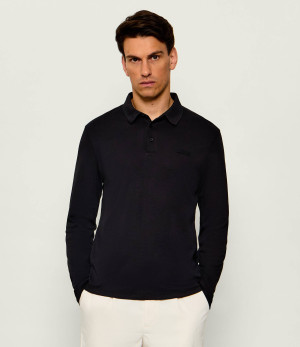 Calvin Klein Polo | Slim Fit