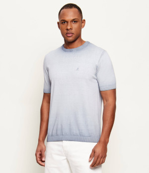 Replay Sweter | Regular Fit