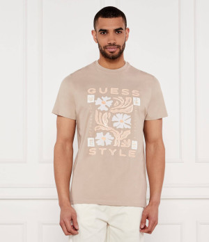 GUESS T-shirt | Regular Fit