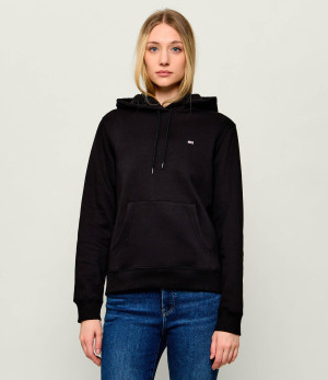 Tommy Jeans Bluza | Regular Fit