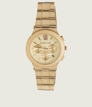 Michael Kors Zegarek Billie MK7556