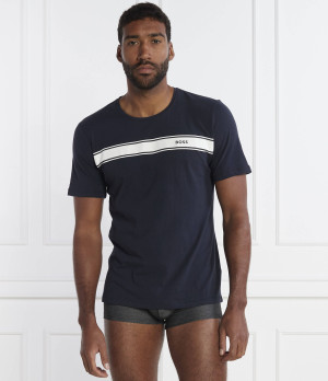BOSS BLACK T-shirt Urban | Regular Fit