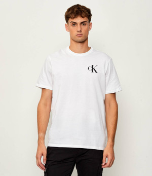 Calvin Klein Jeans T-shirt | Regular Fit