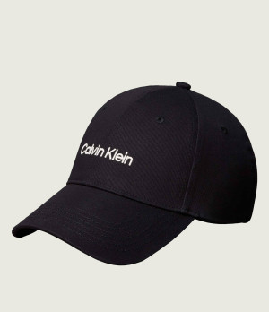 Calvin Klein Bejsbolówka