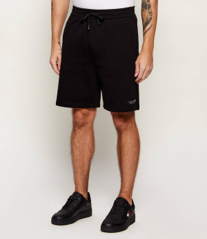 Armani Exchange Szorty | Regular Fit