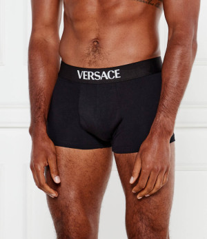 Versace Bokserki