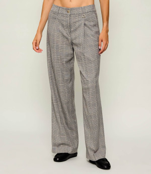 Joop! Spodnie Perle | Regular Fit