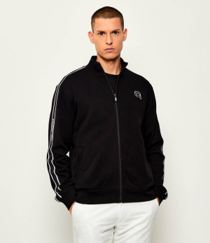 Karl Lagerfeld Bluza | Regular Fit