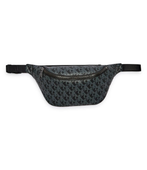 Calvin Klein Jeans Saszetka nerka