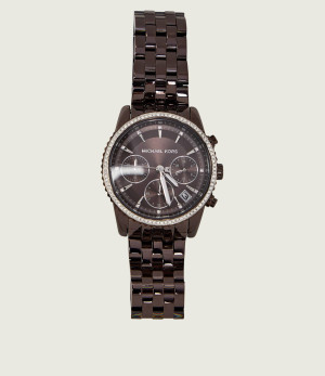 Michael Kors Zegarek Mini Bryant