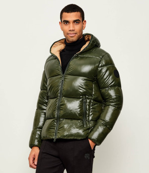 Save The Duck Kurtka EDGARD | Regular Fit