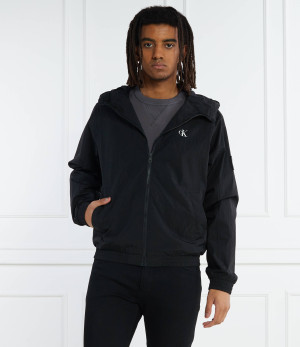 Calvin Klein Jeans Kurtka | Regular Fit