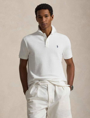 POLO RALPH LAUREN Polo | Regular Fit
