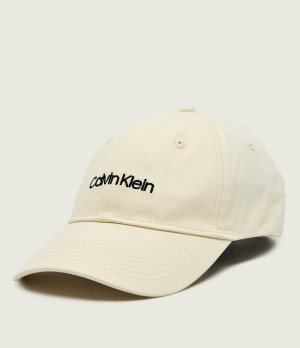 Calvin Klein Bejsbolówka