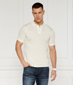 Emporio Armani Polo | Regular Fit