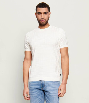 Joop! Sweter Theor | Regular Fit