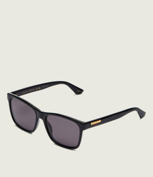 Gucci Okulary przeciwsłoneczne GG0746S