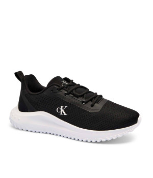 Calvin Klein Jeans Tenisówki EVA RUNNER