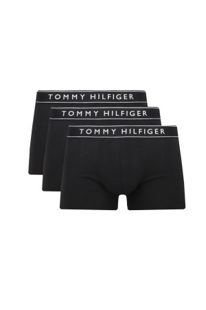 Tommy Hilfiger Underwear Bokserki 3-pack