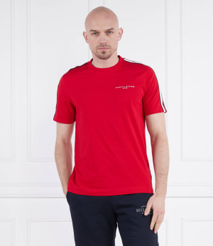 Tommy Hilfiger T-shirt | Regular Fit
