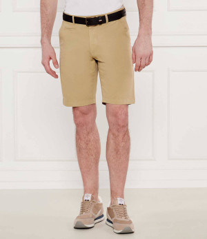 La Martina Szorty chino | Regular Fit