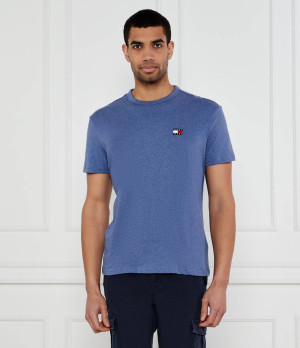 Tommy Jeans T-shirt | Regular Fit