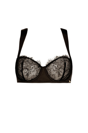 Guess Underwear  Biustonosz