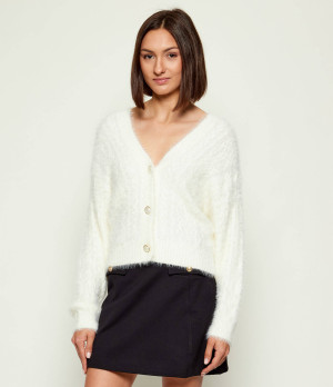 GUESS Kardigan KINAKO | Regular Fit