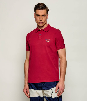 Iceberg Polo | Regular Fit