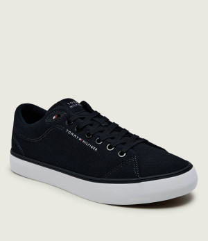 Tommy Hilfiger Tenisówki HARLEM CORE II