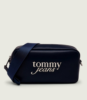 Tommy Jeans Listonoszka