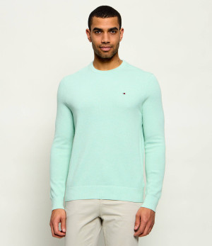 Tommy Hilfiger Sweter | Regular Fit