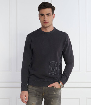 GUESS Bluza | Regular Fit