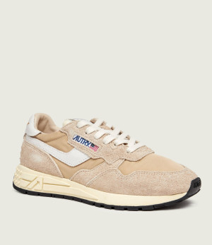 Autry Sneakersy Reelwind | zamsz