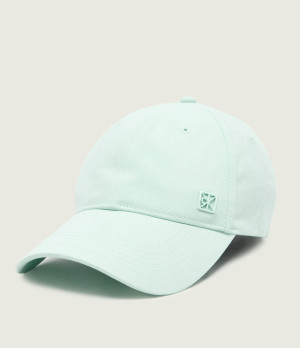 Calvin Klein Bejsbolówka