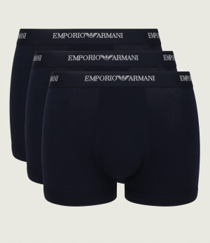 Emporio Armani Bokserki 3-pack