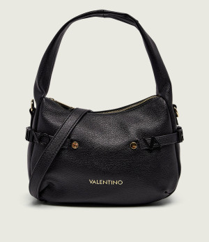 Valentino Hobo MEDEA