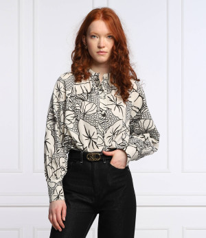 Marc O' Polo Bluzka | Loose fit