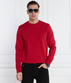 Armani Exchange Bluza | Regular Fit